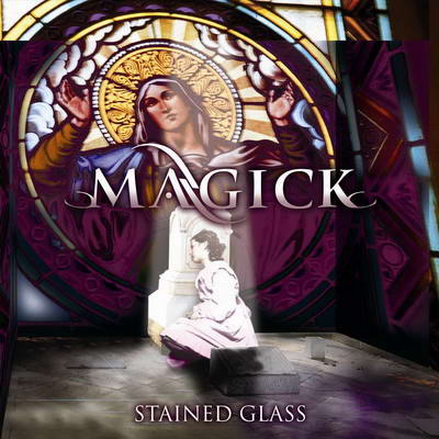  stainedglass_cover