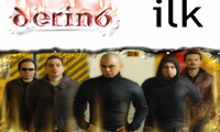  derin6
