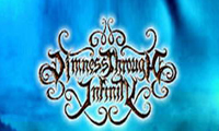 dimnees_through_infinity
