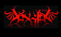  exile