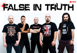  false_picture