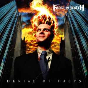  false_cover