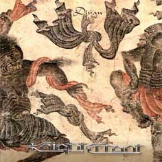  divan_cover