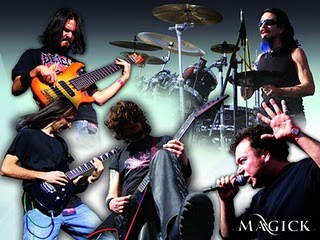  magick_photo1