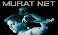  muratnet