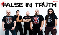  falseintruth