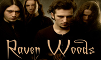  ravwnwoods_photo_s